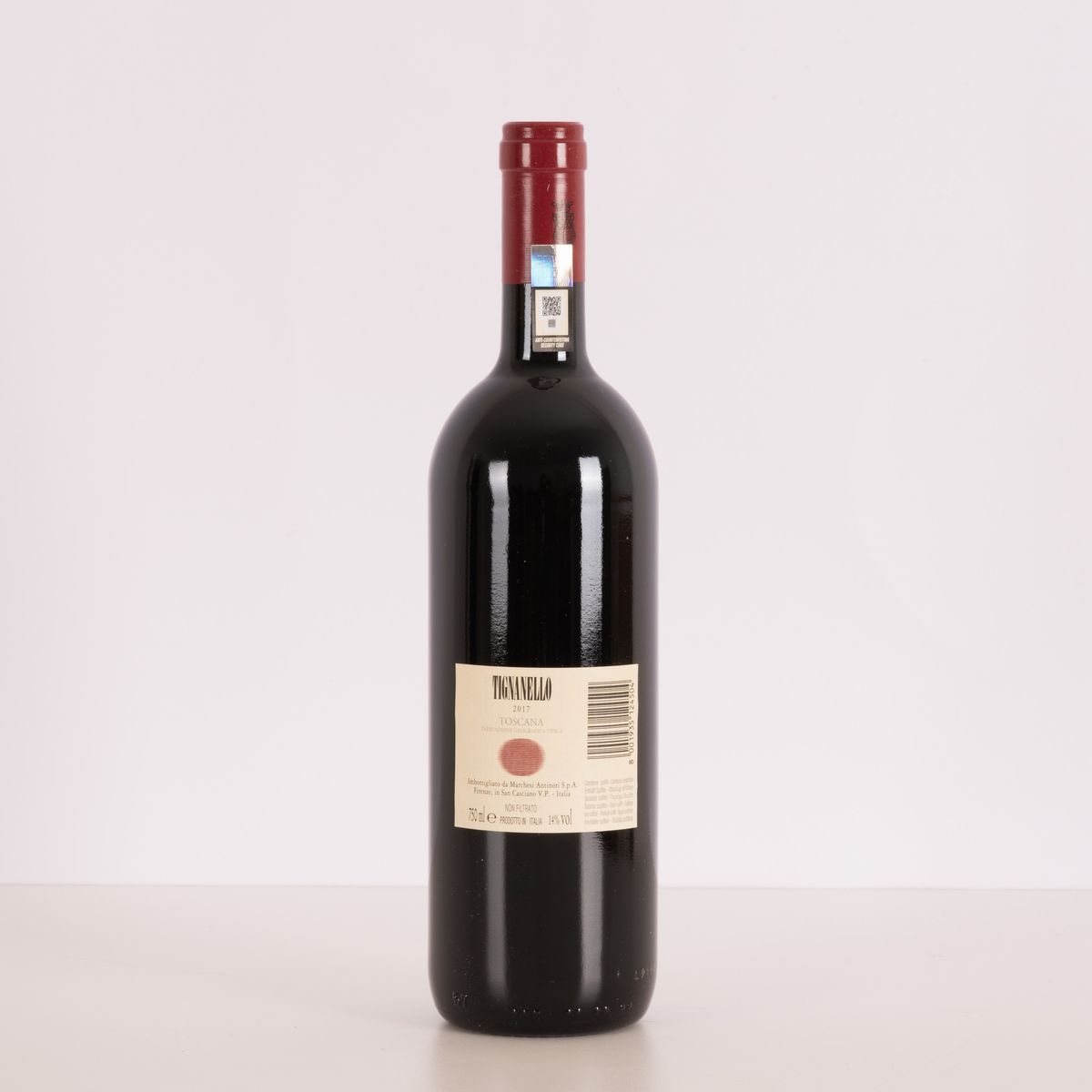 Tignanello
