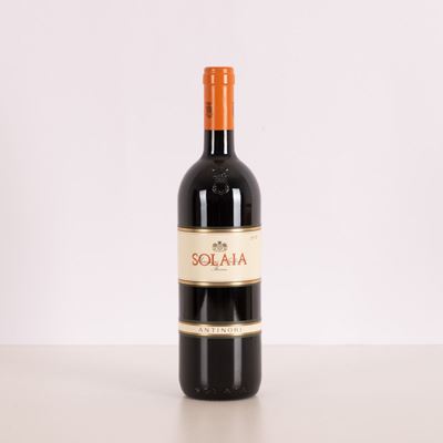 Solaia
