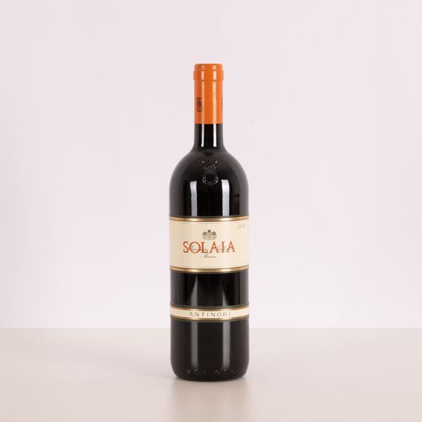 Solaia