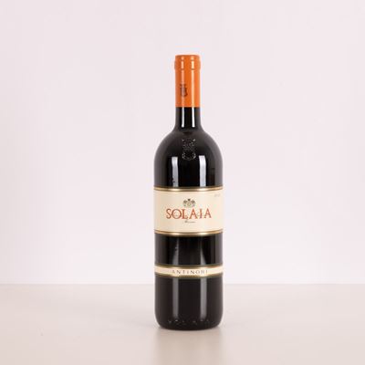 Solaia
