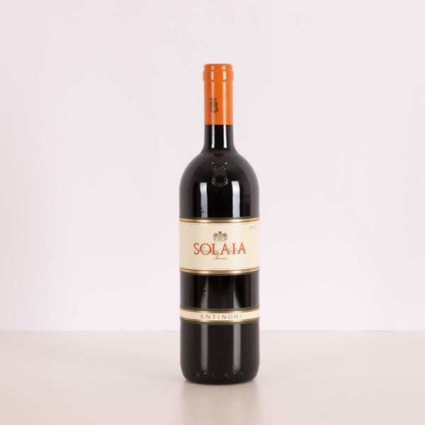 Solaia
