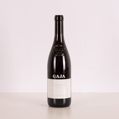 Gaja Barbaresco