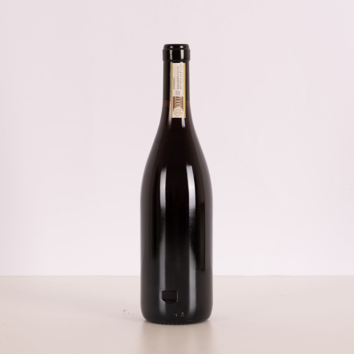 Gaja Barbaresco