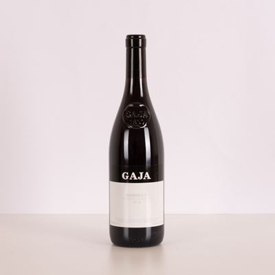 Gaja Barbaresco