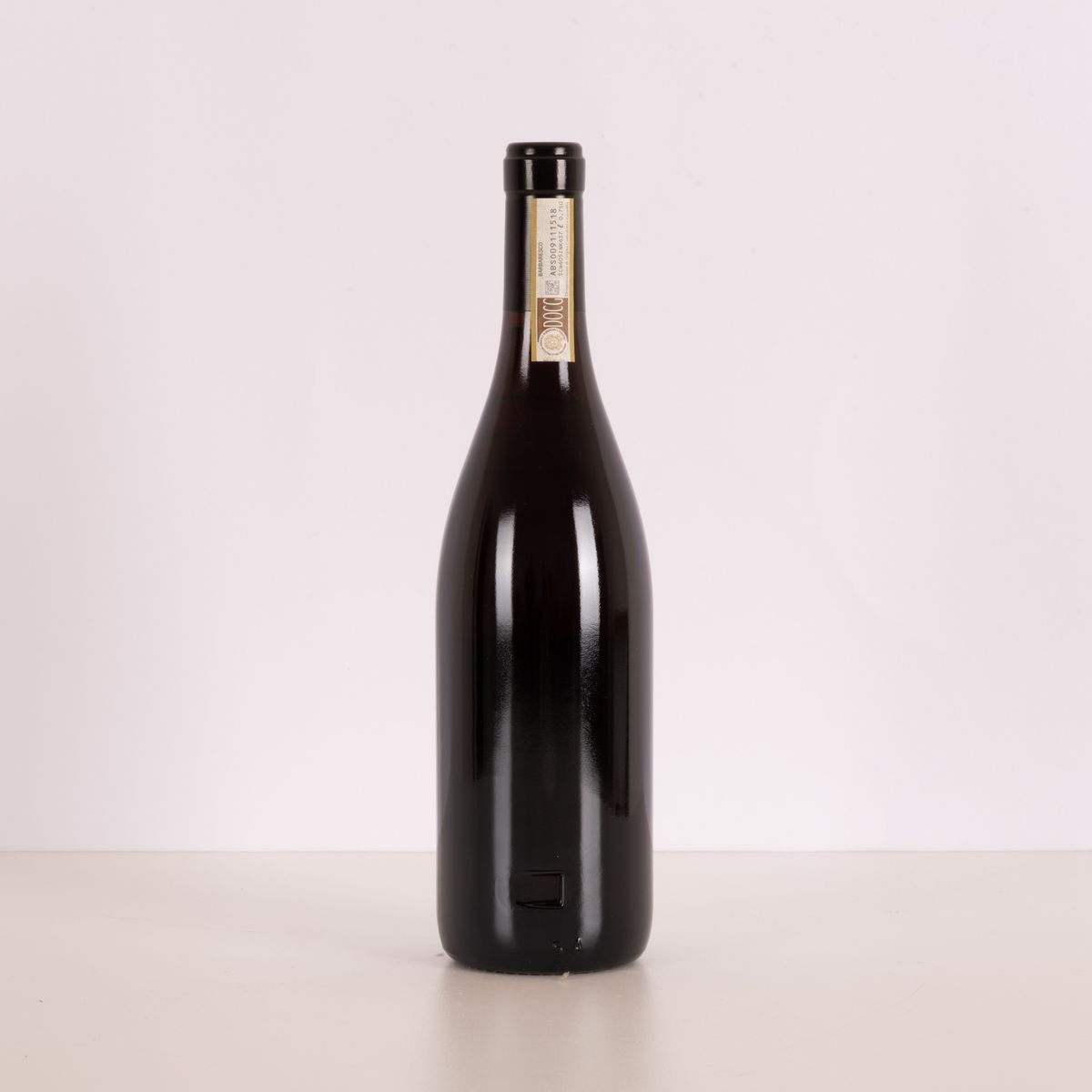 Gaja Barbaresco