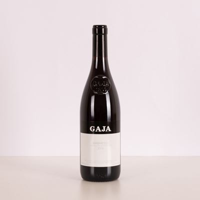 Gaja Barbaresco
