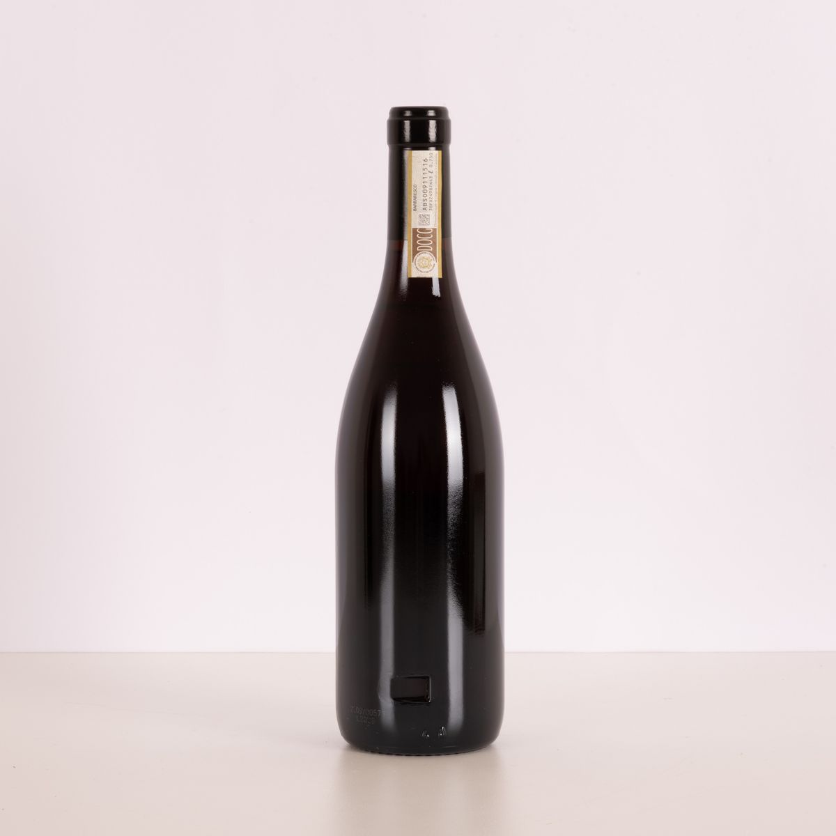 Gaja Barbaresco