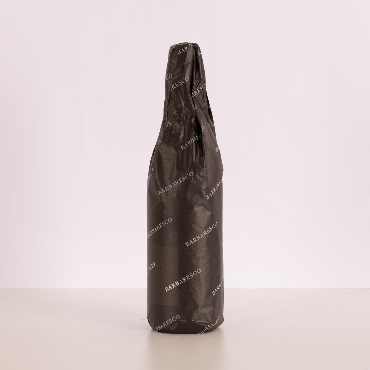 Gaja Barbaresco