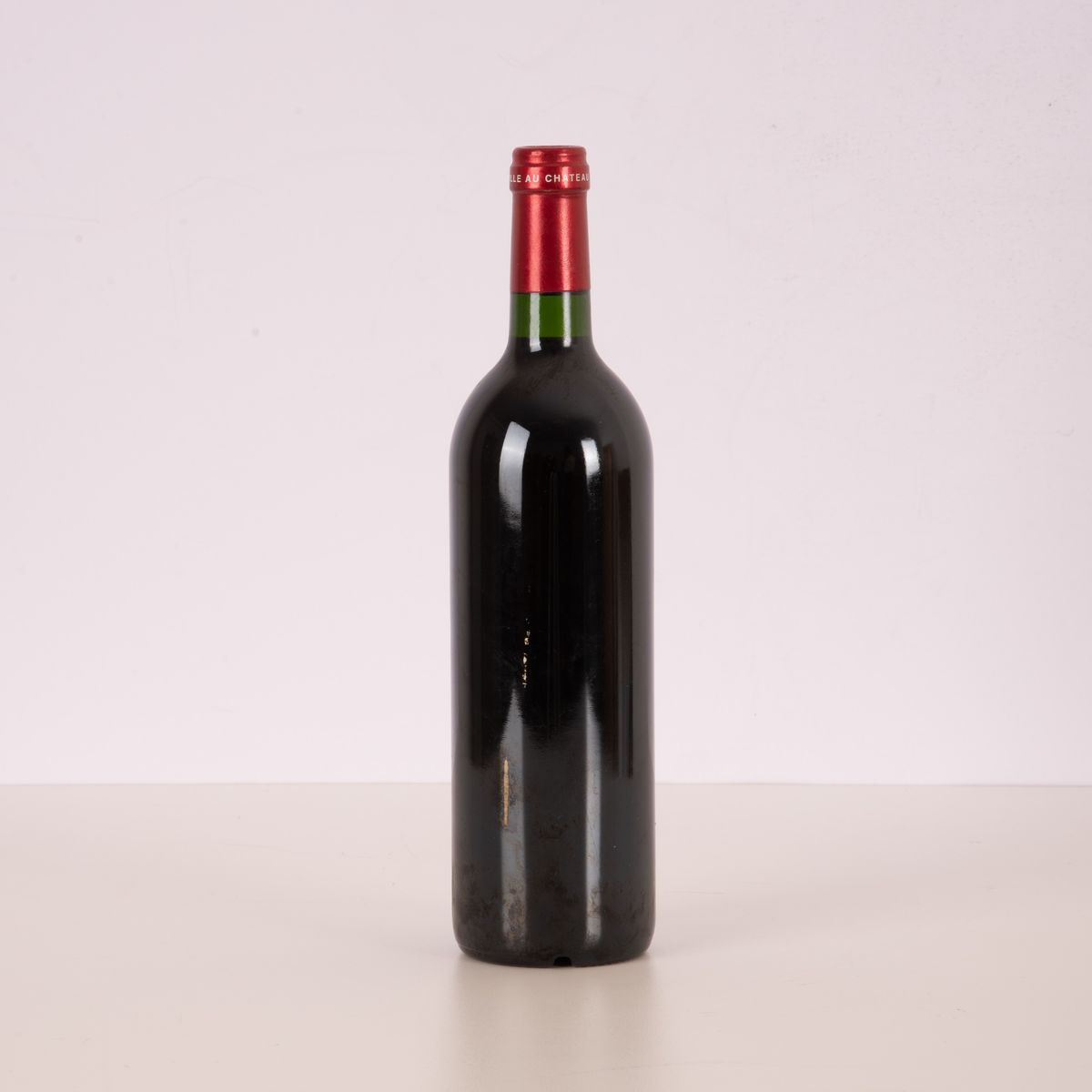 Pomerol Aoc Petrus Grand Vin
