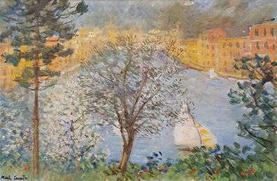 Portofino