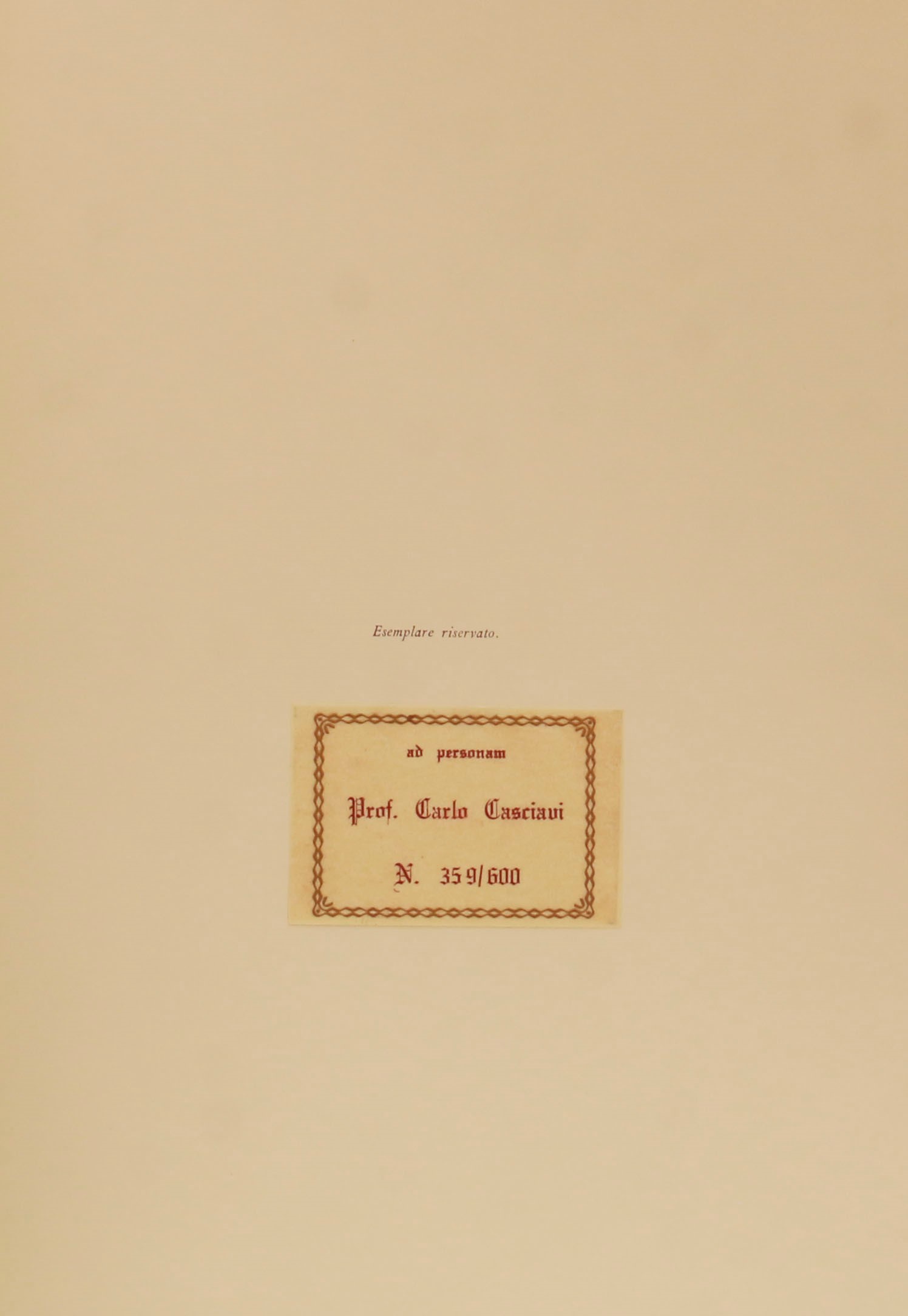 Lotto di 4 volumi. Leonardo da Vinci "Dell'Anatomia" - Edizioni Iota
