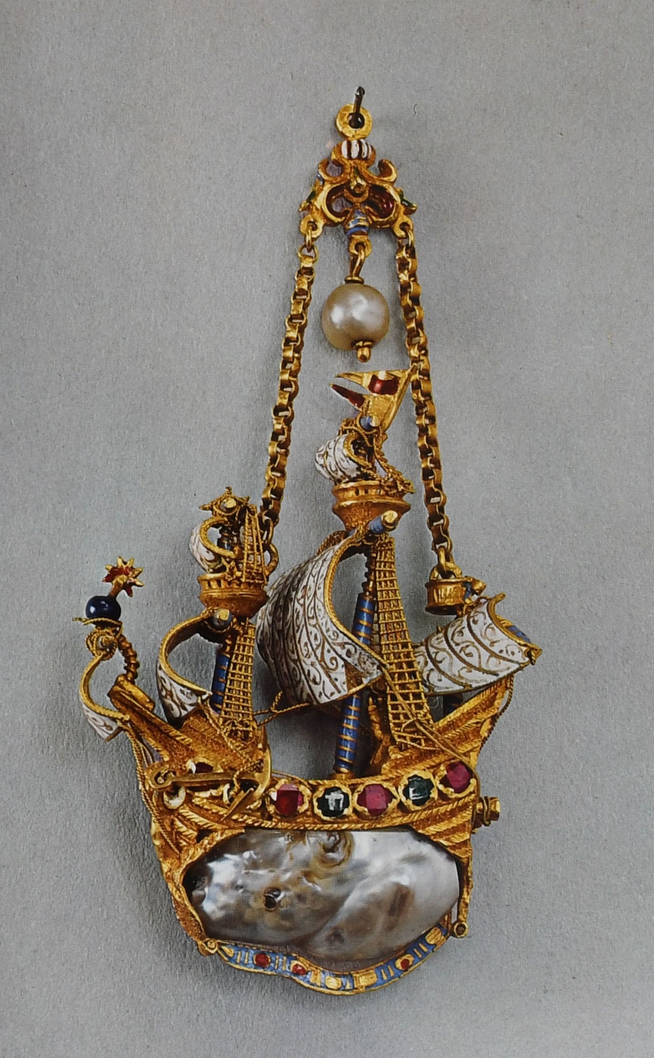 Antonio Spada. Onori e gloria. Regno d'Italia e antichi stati italiani. Istituto per la Diffusion...