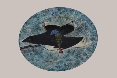 Disegno Geometrico