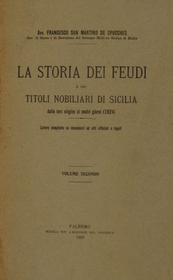 Siepi Archivi - Fratelli Toschetti