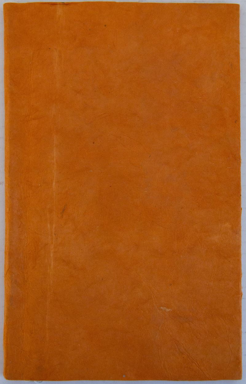 Petrini, Luigi. Memoria sulla sciatica nervosa.