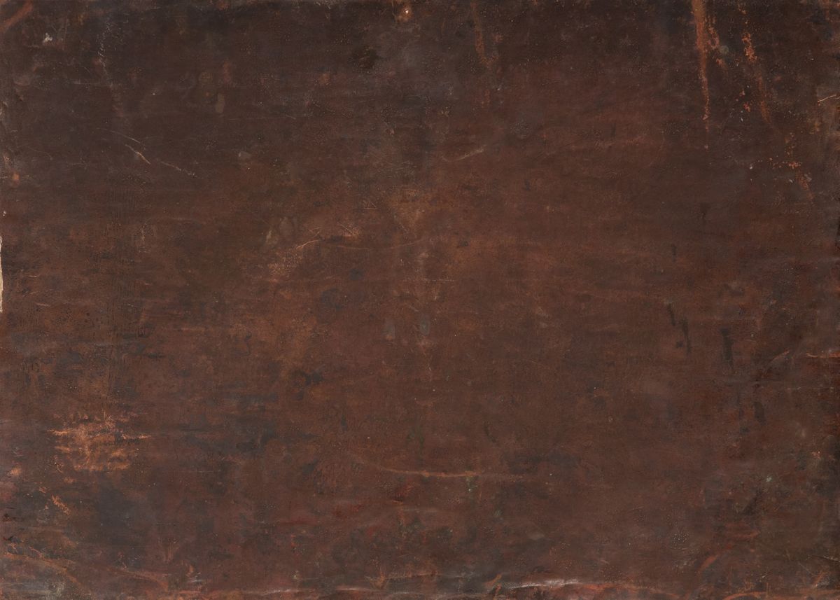 Scuola Emiliana XVII Secolo - Toeletta di Venere