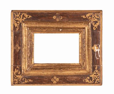 Cornice
