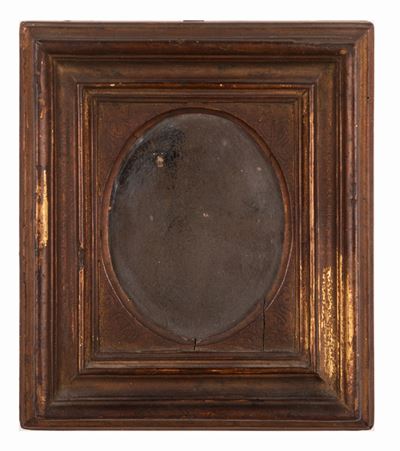 Cornice