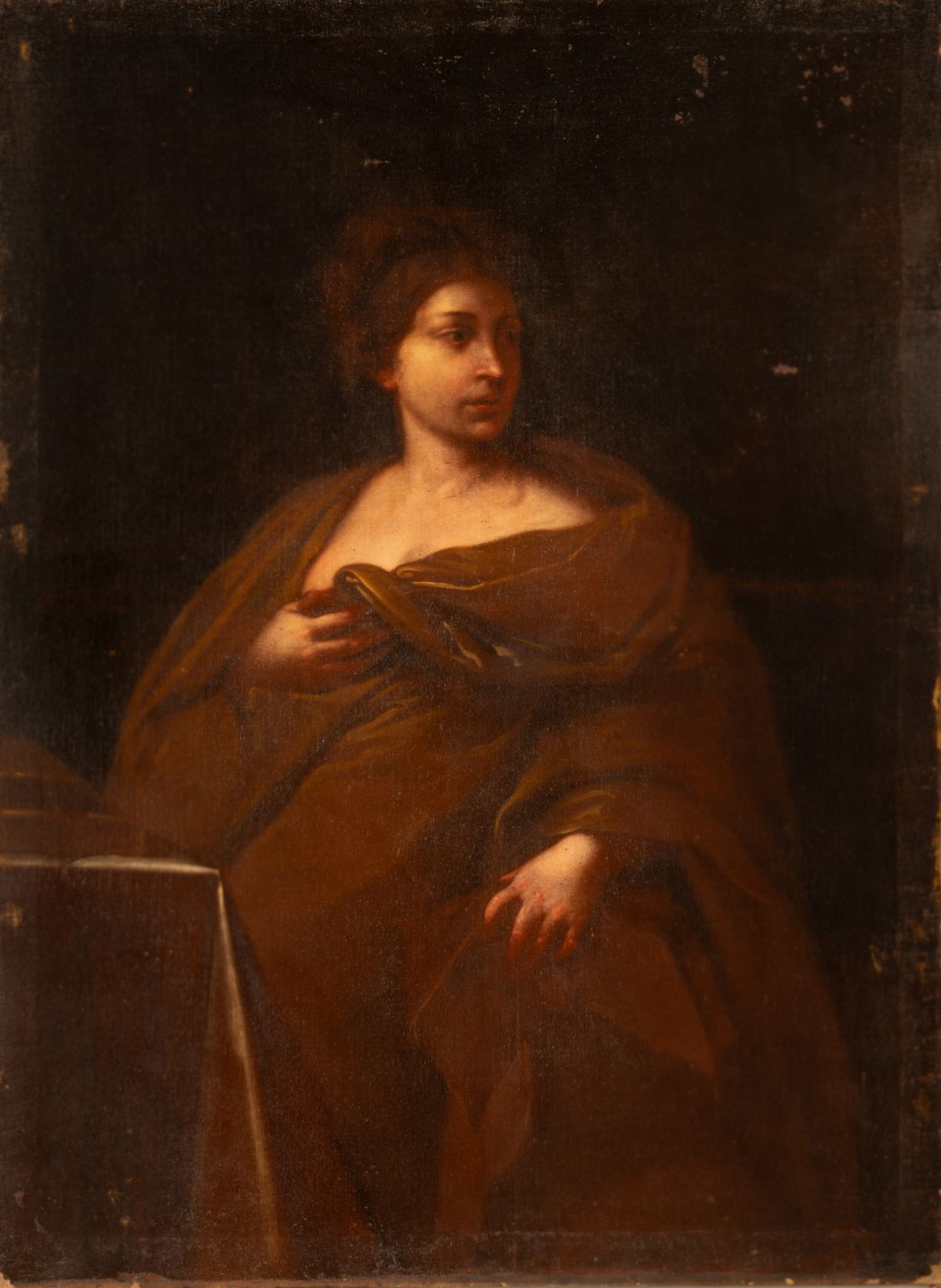 Sibilla