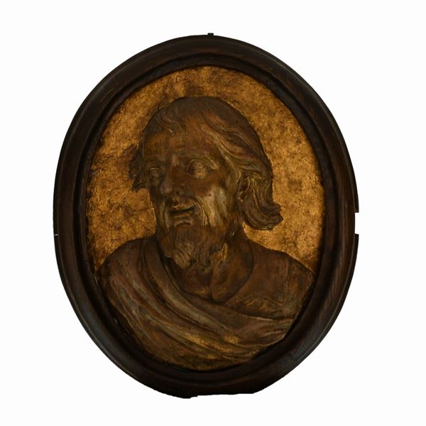 Busto di San Giuseppe