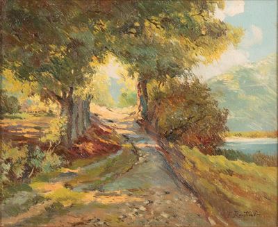 Paesaggio
