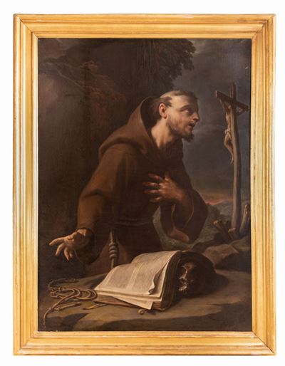 San Francesco
