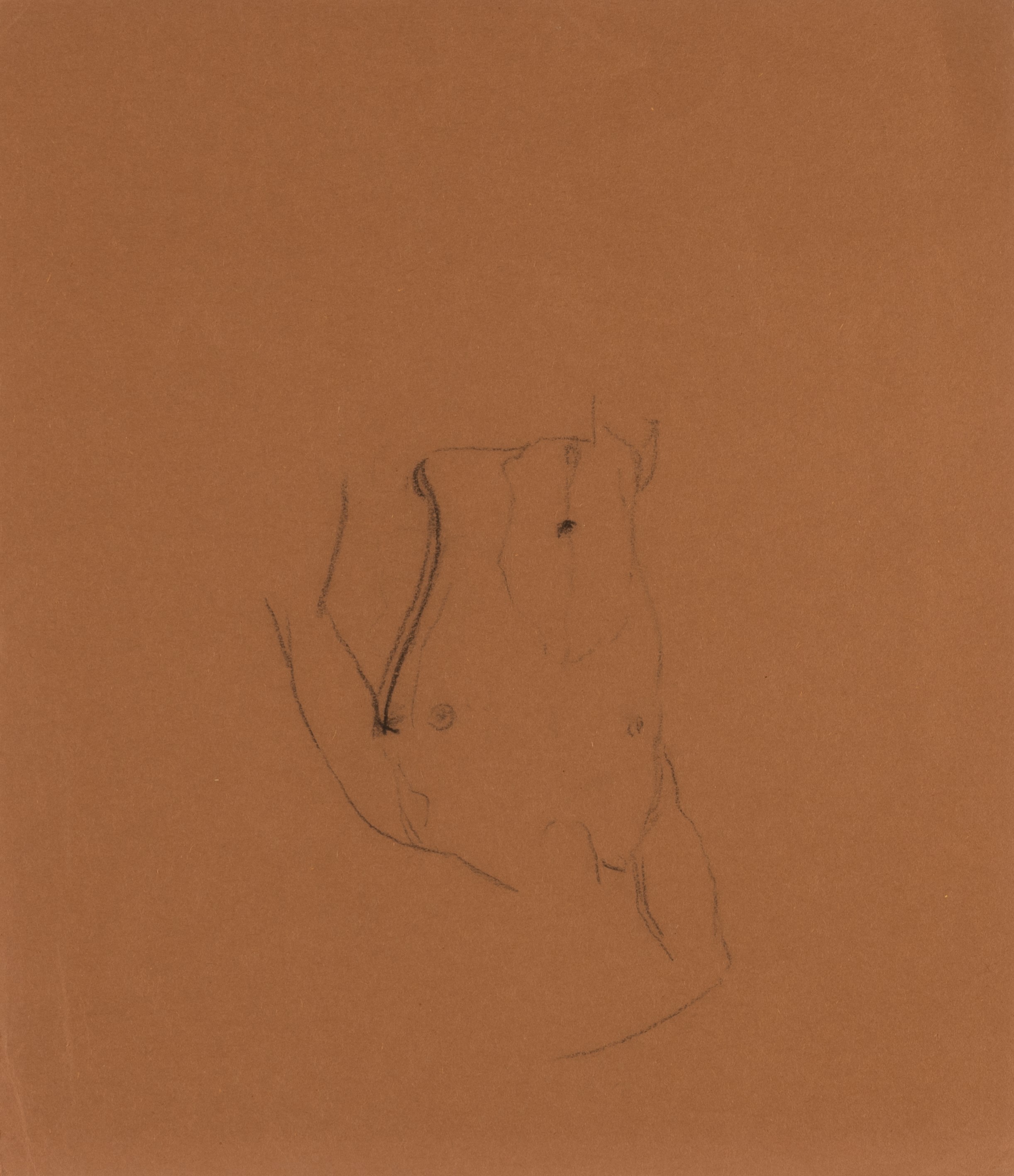 Cavalli e Cavalieri di Marino Marini a cura di Sergio Grandini