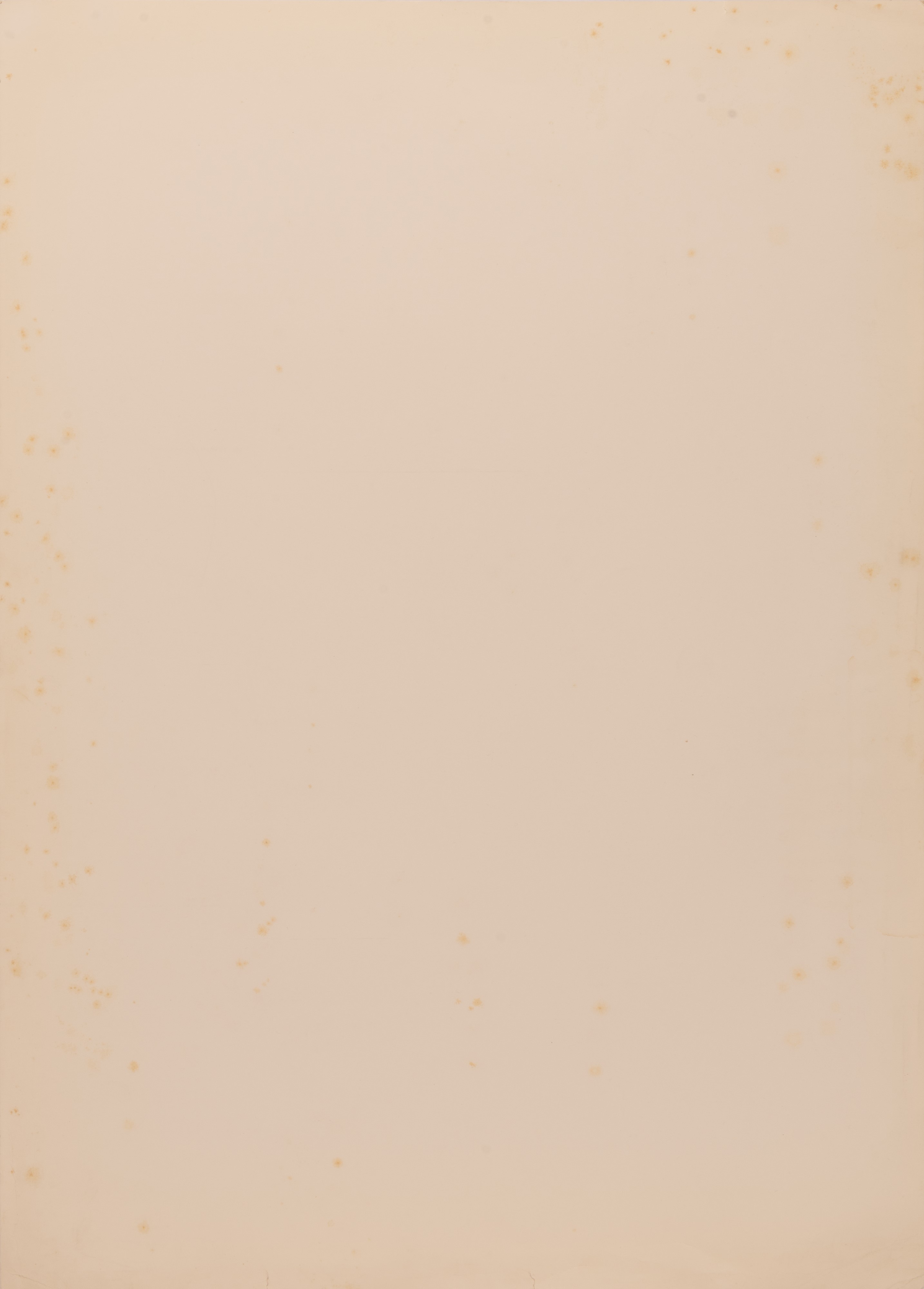 Esplorazione fantastica