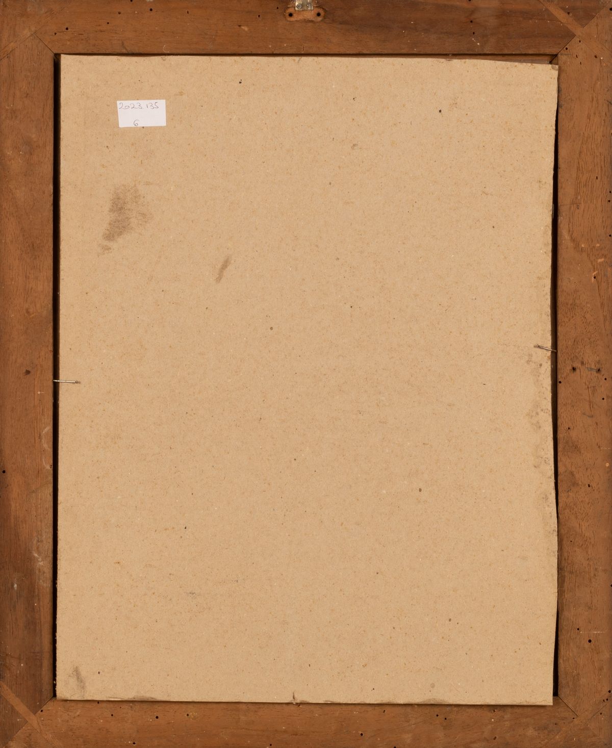 Contadinella
