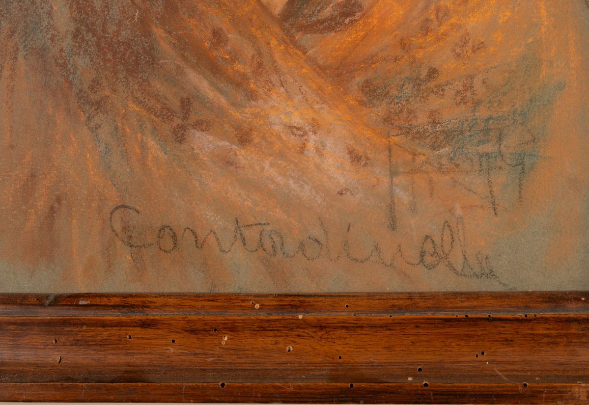Contadinella