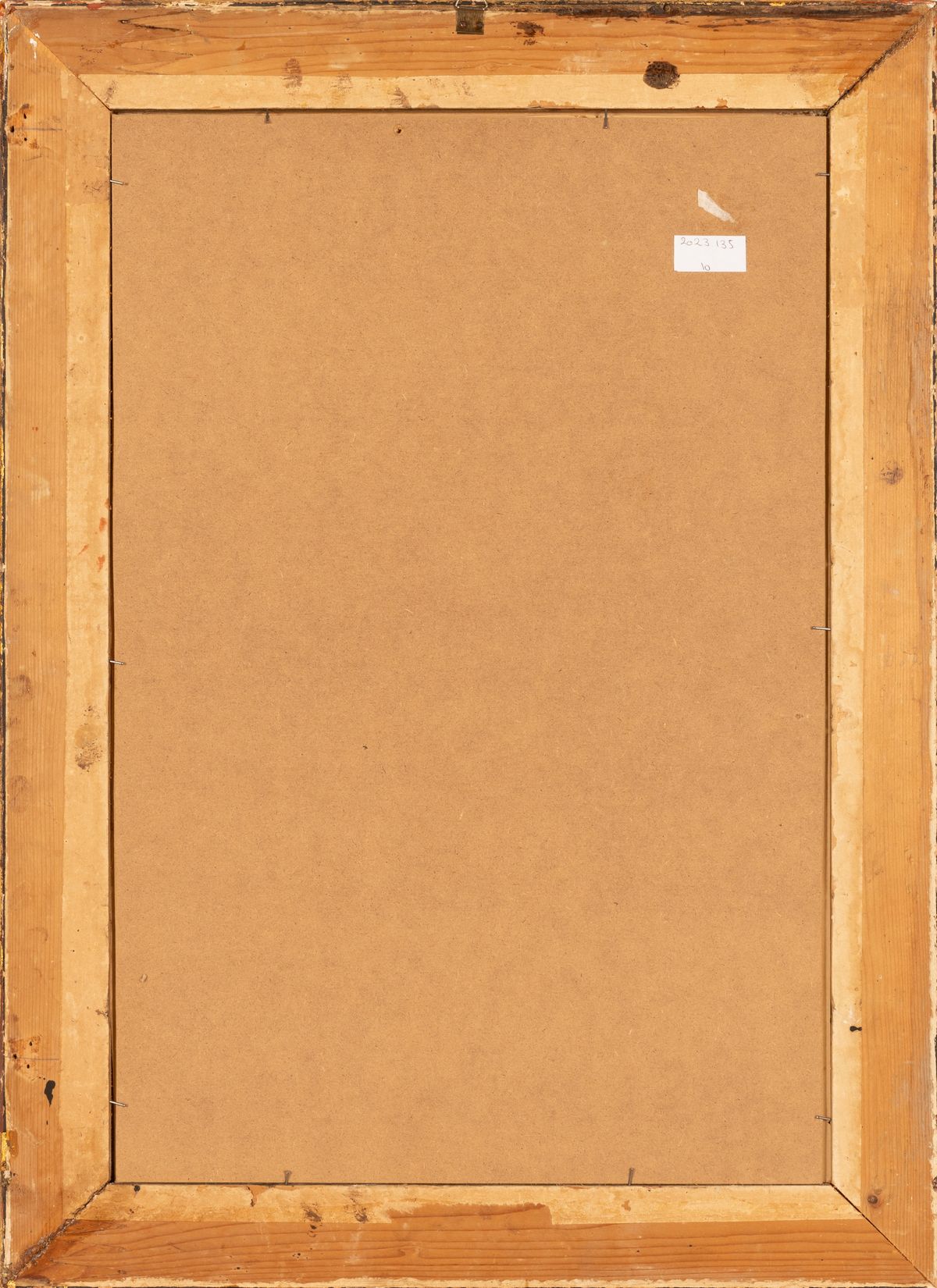 Il Giornale del Contadino