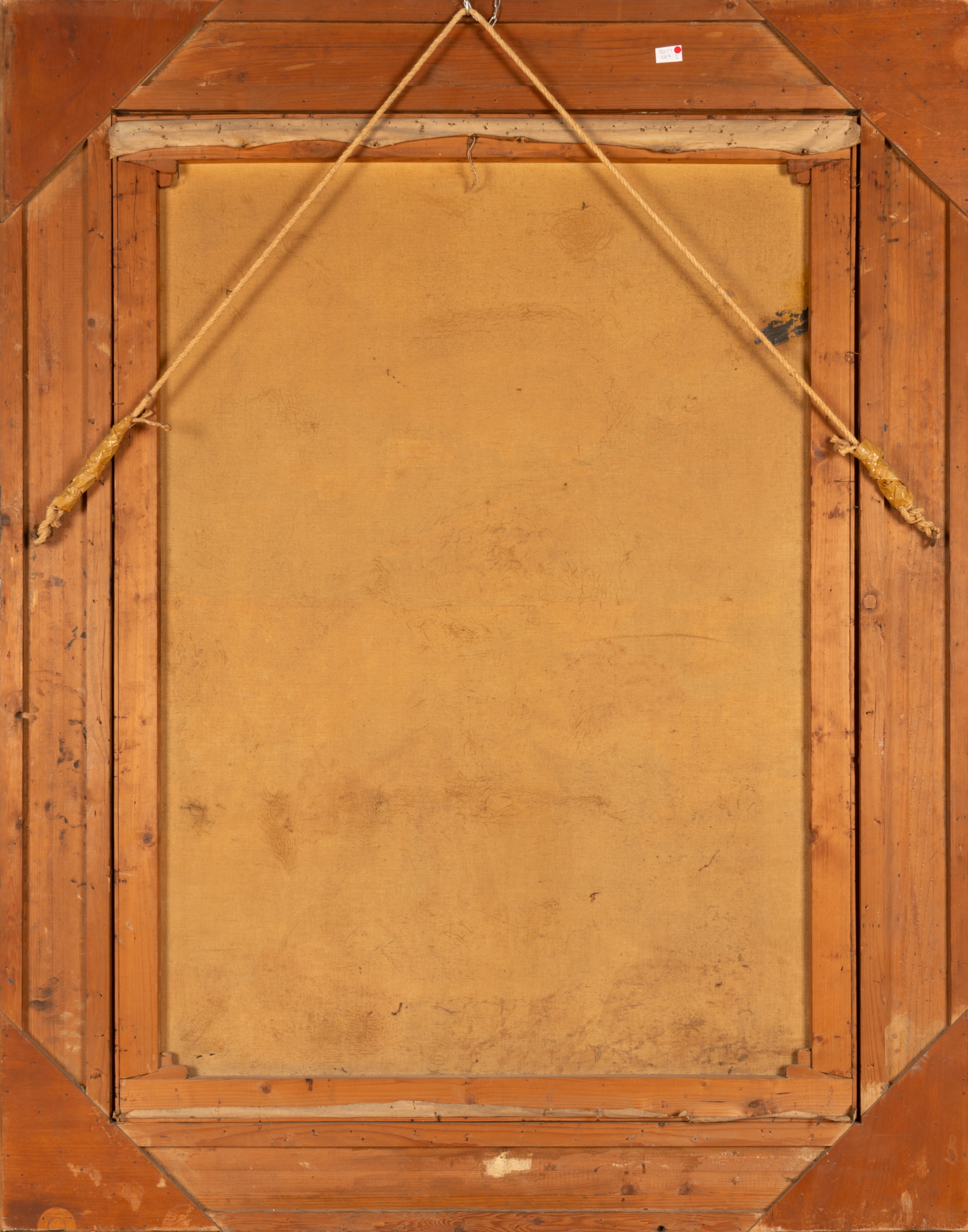 Donne che raccolgono fiori