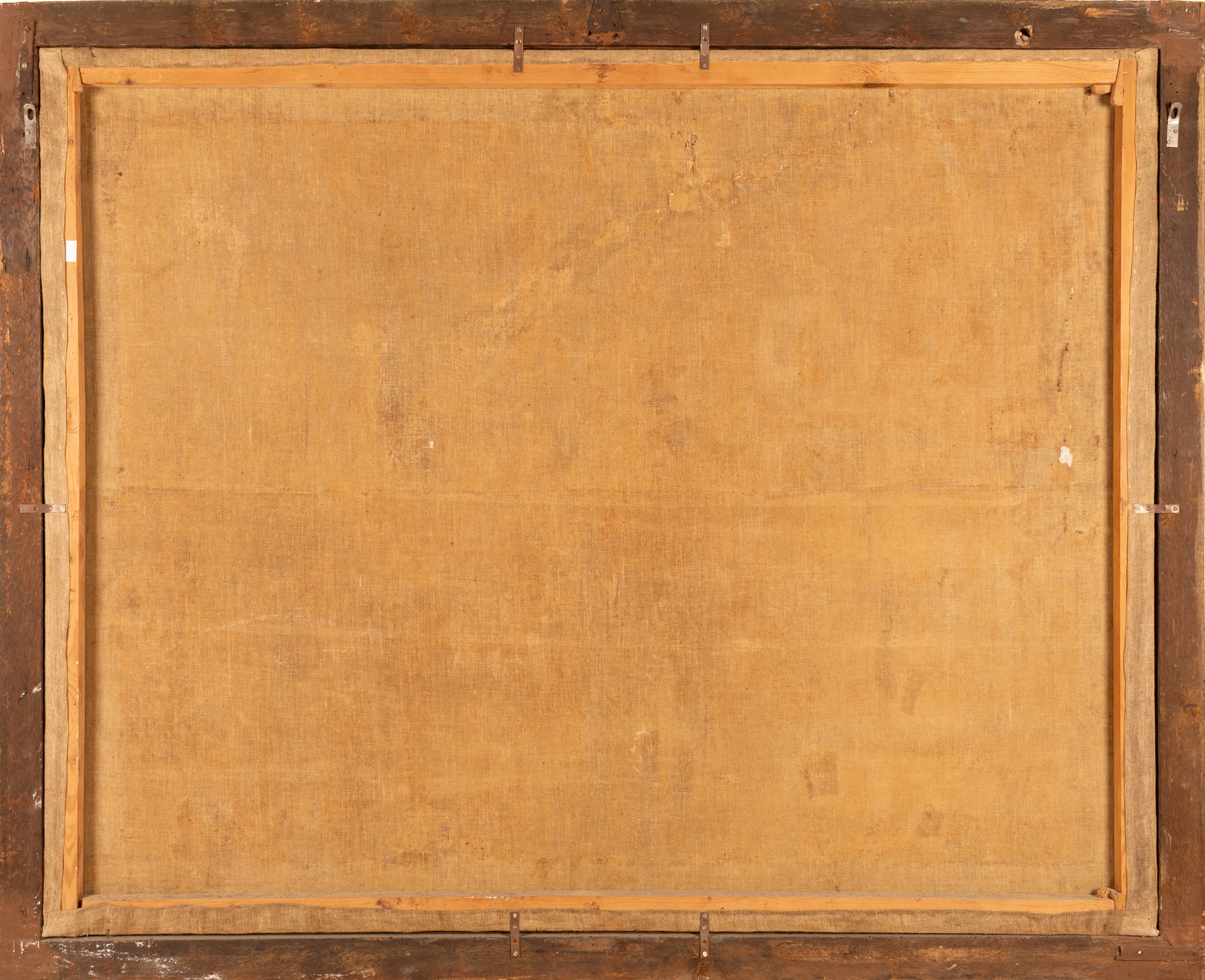 Il giudizio di Salomone