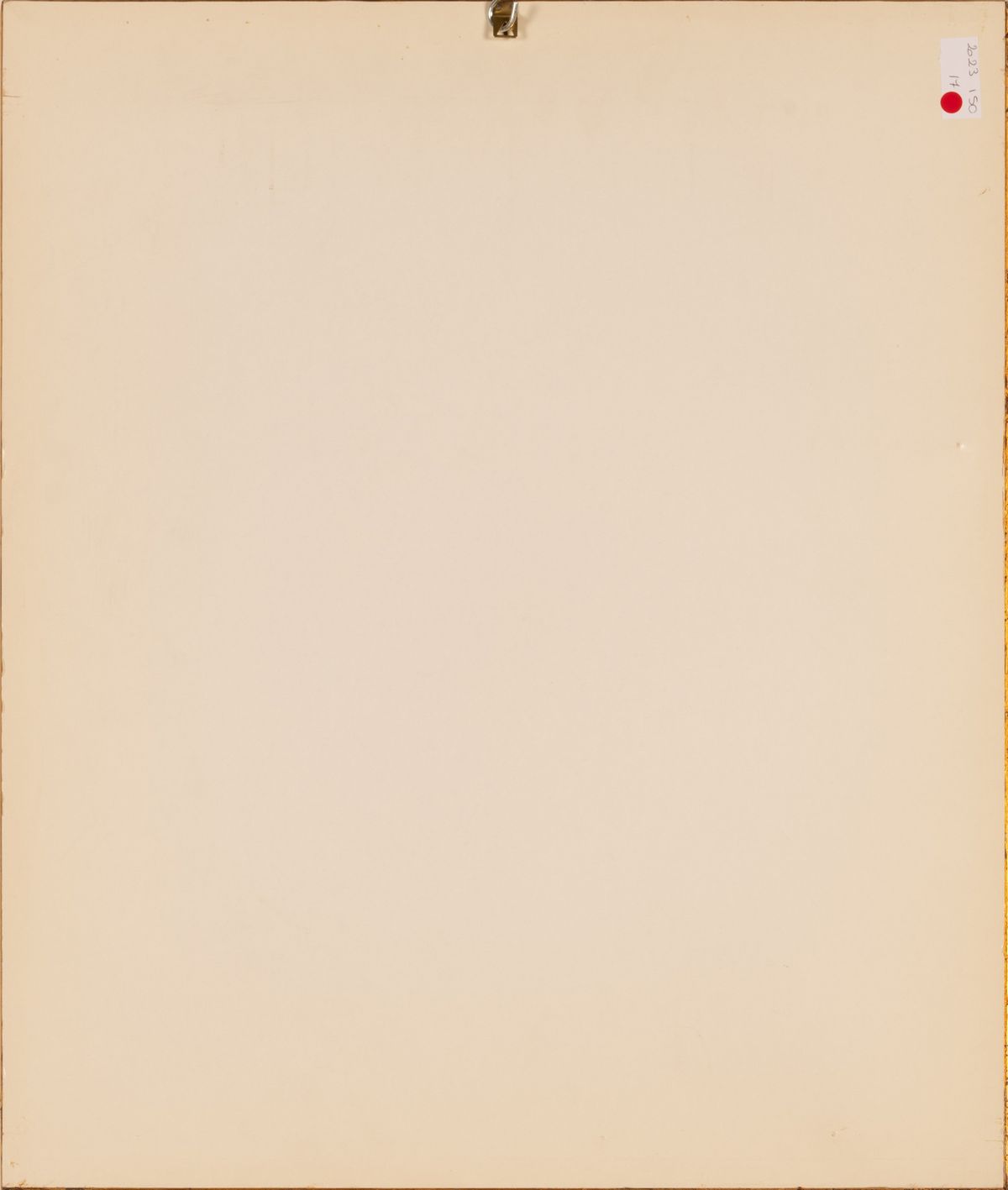 Victor L. Quéntin. Lotto di tre incisioni colorate dal libro delle tende, "Le Magasin De Meubles"...