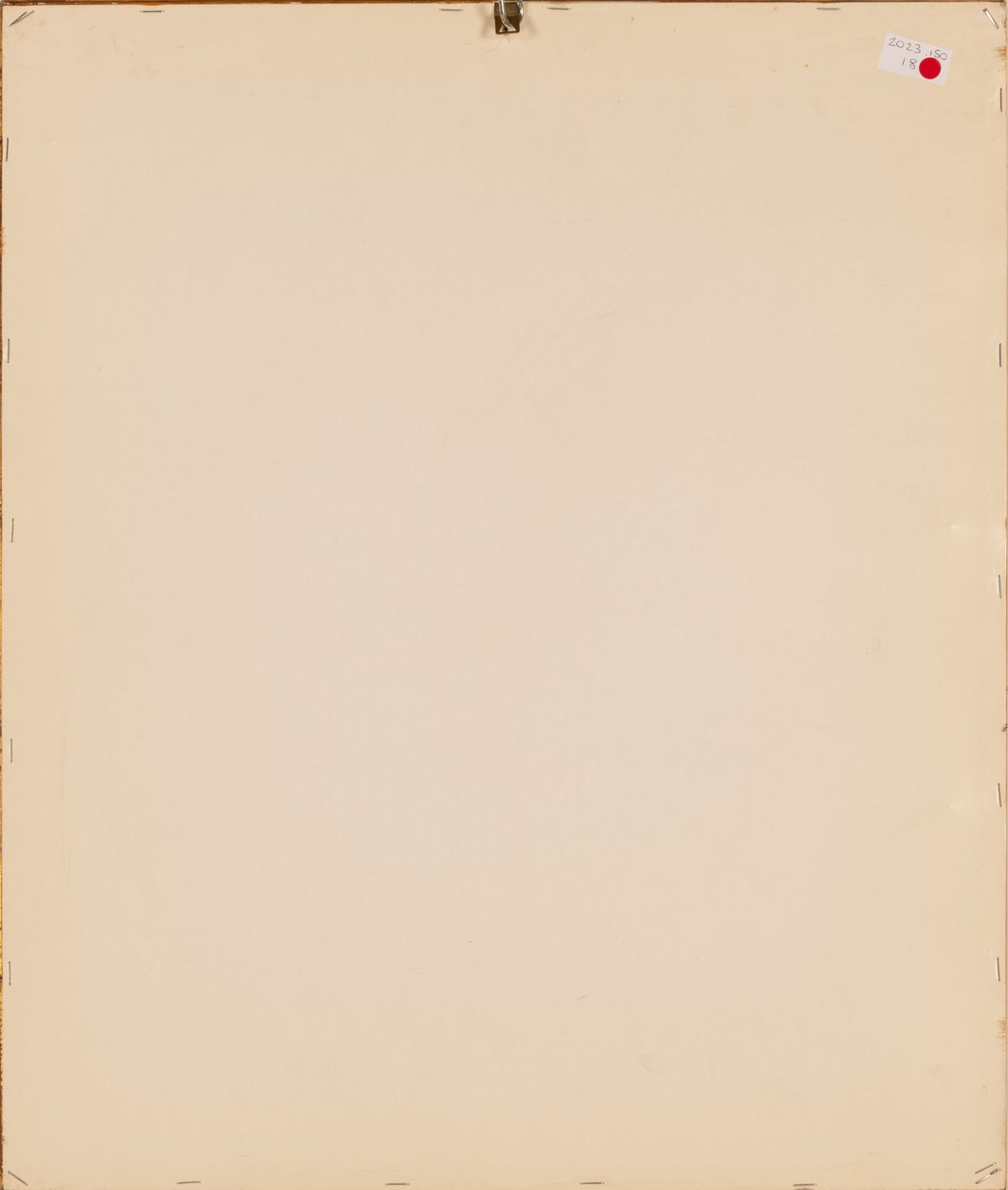 Victor L. Quéntin. Lotto di Tre Incisioni Colorate dal Libro delle Tende, "le Magasin De Meubles"...