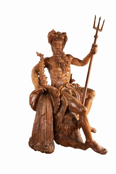 Nettuno