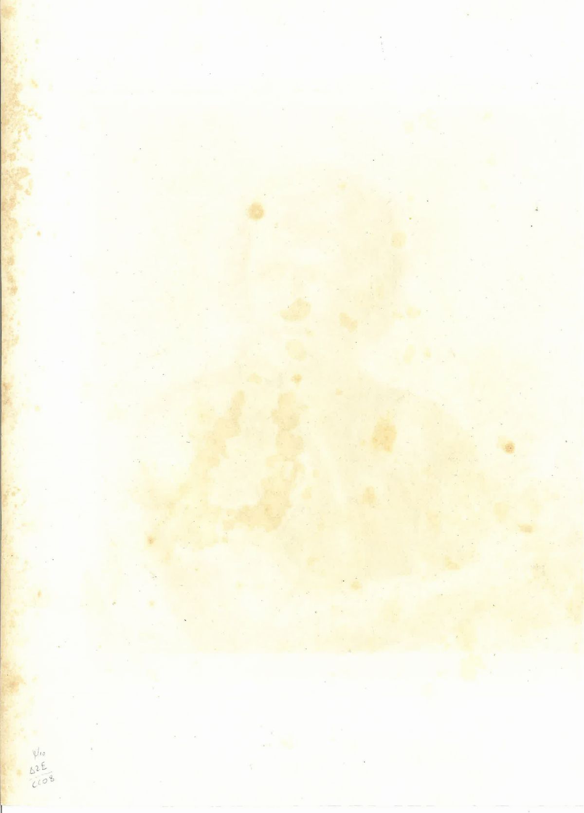 Guerriero in armatura