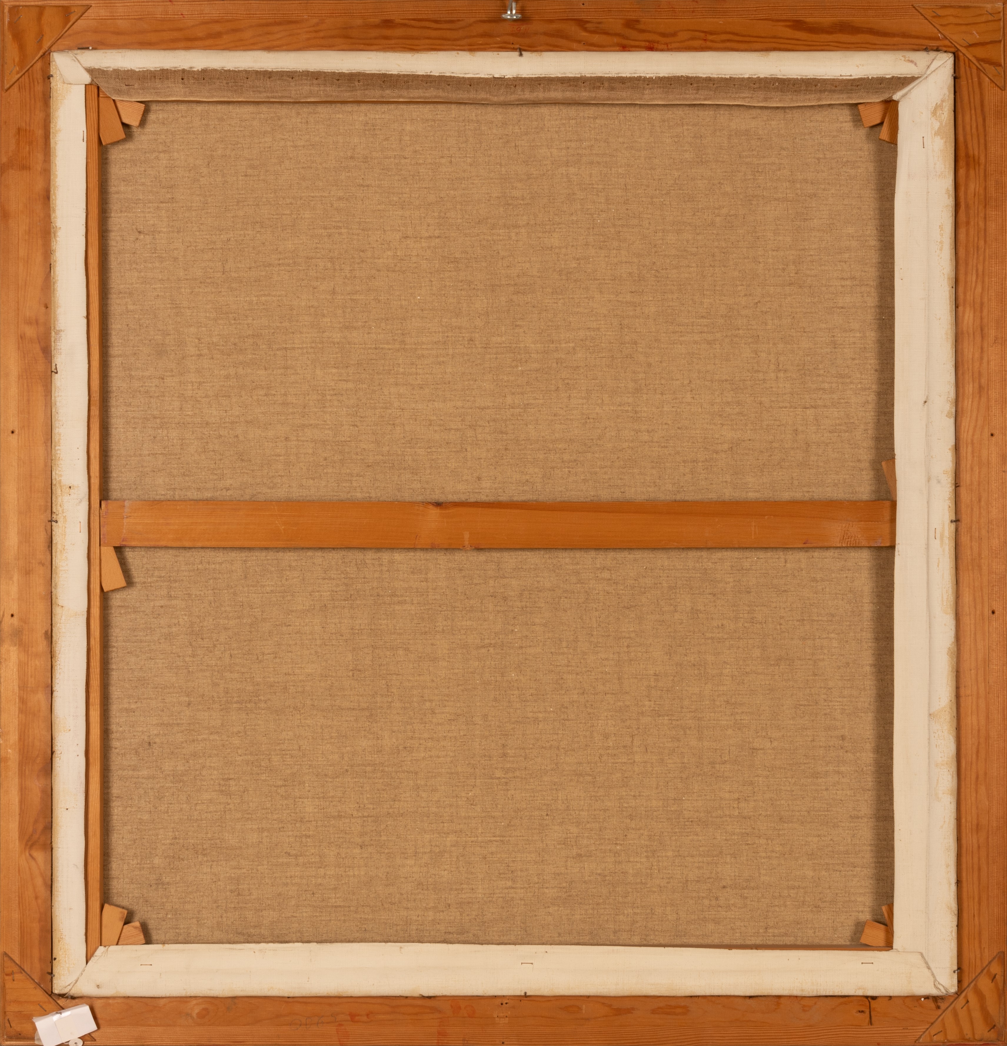 La costruzione del ponte