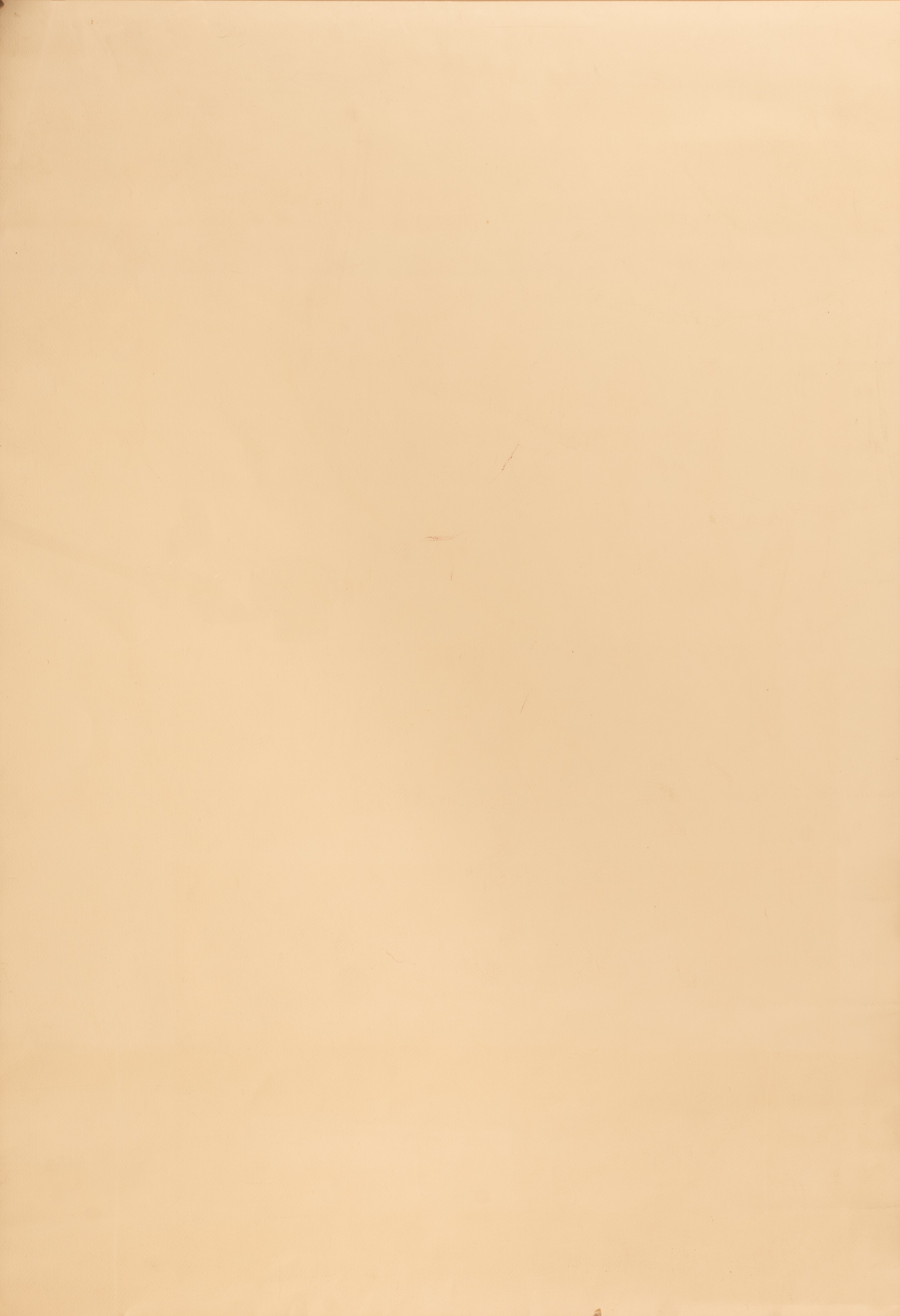 Hommage à la perspective, Galerie Krugier & Geofroy