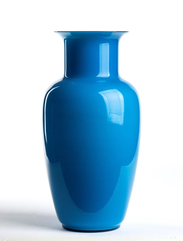 Vase by De Majo Rizzetto