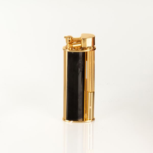 Accendino Hadson Moonlite Japan