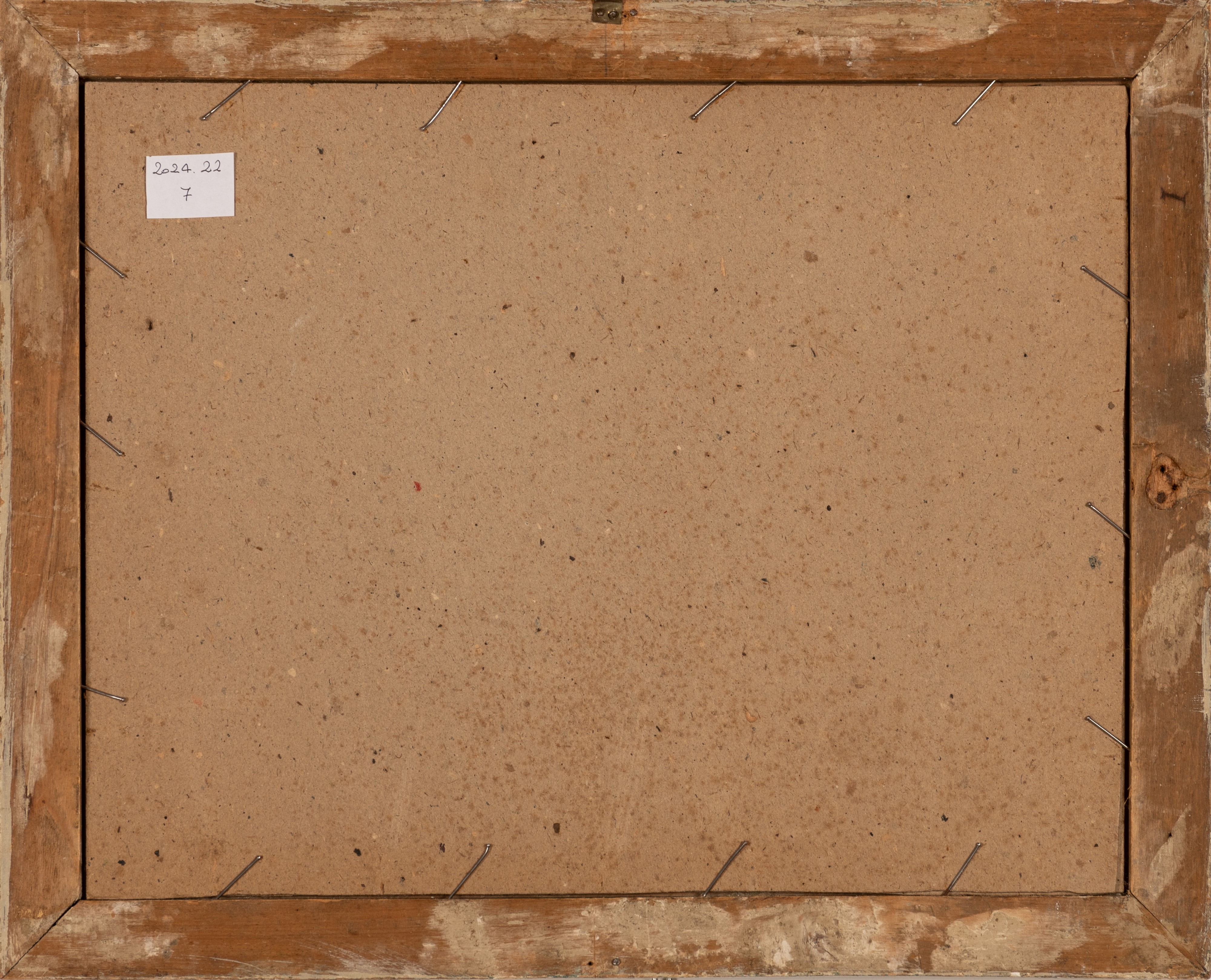 Lotto di due coppie di incisioni ovali in passepartout bianco. Francia, fine del XIX secolo