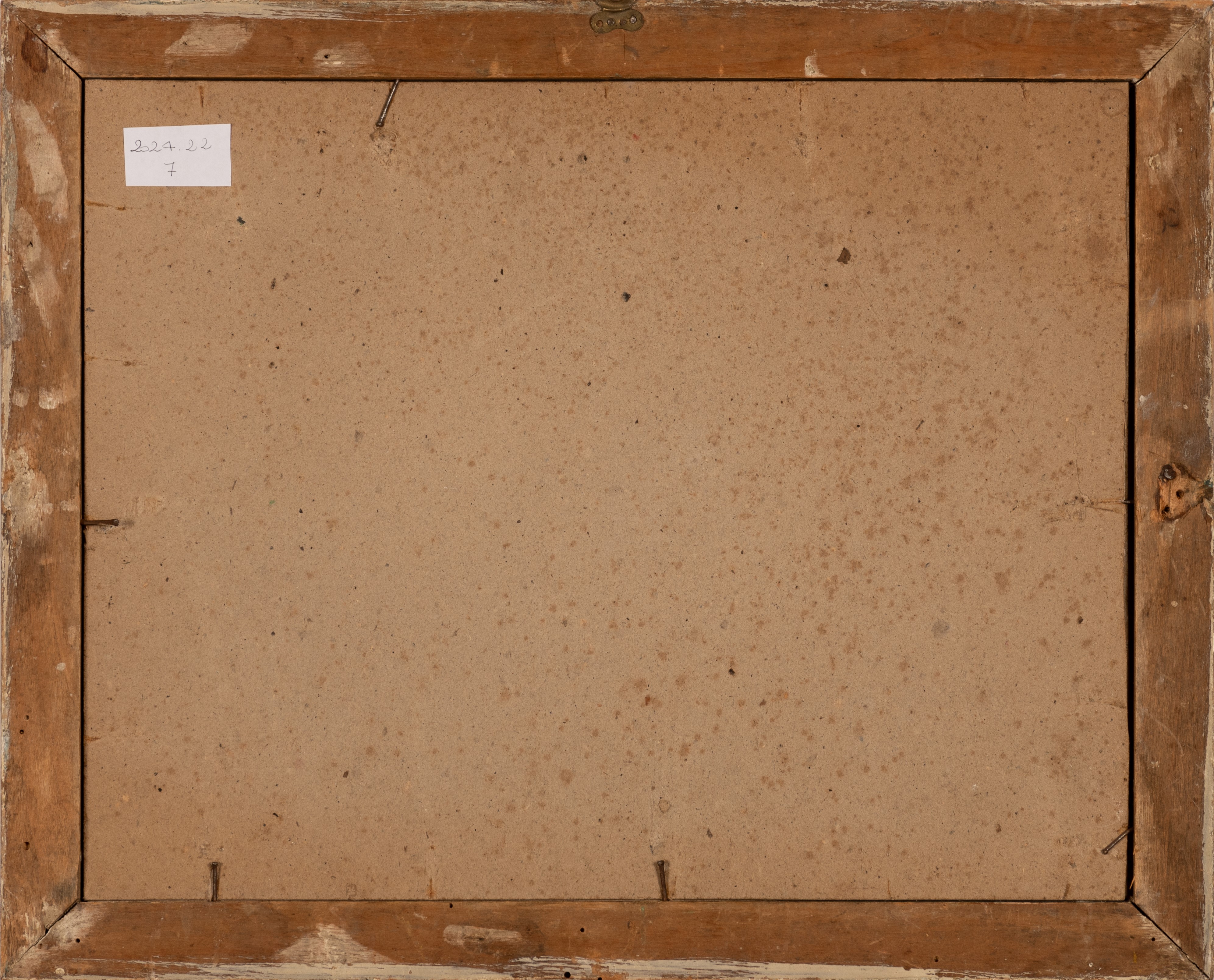 Lotto di due coppie di incisioni ovali in passepartout bianco. Francia, fine del XIX secolo