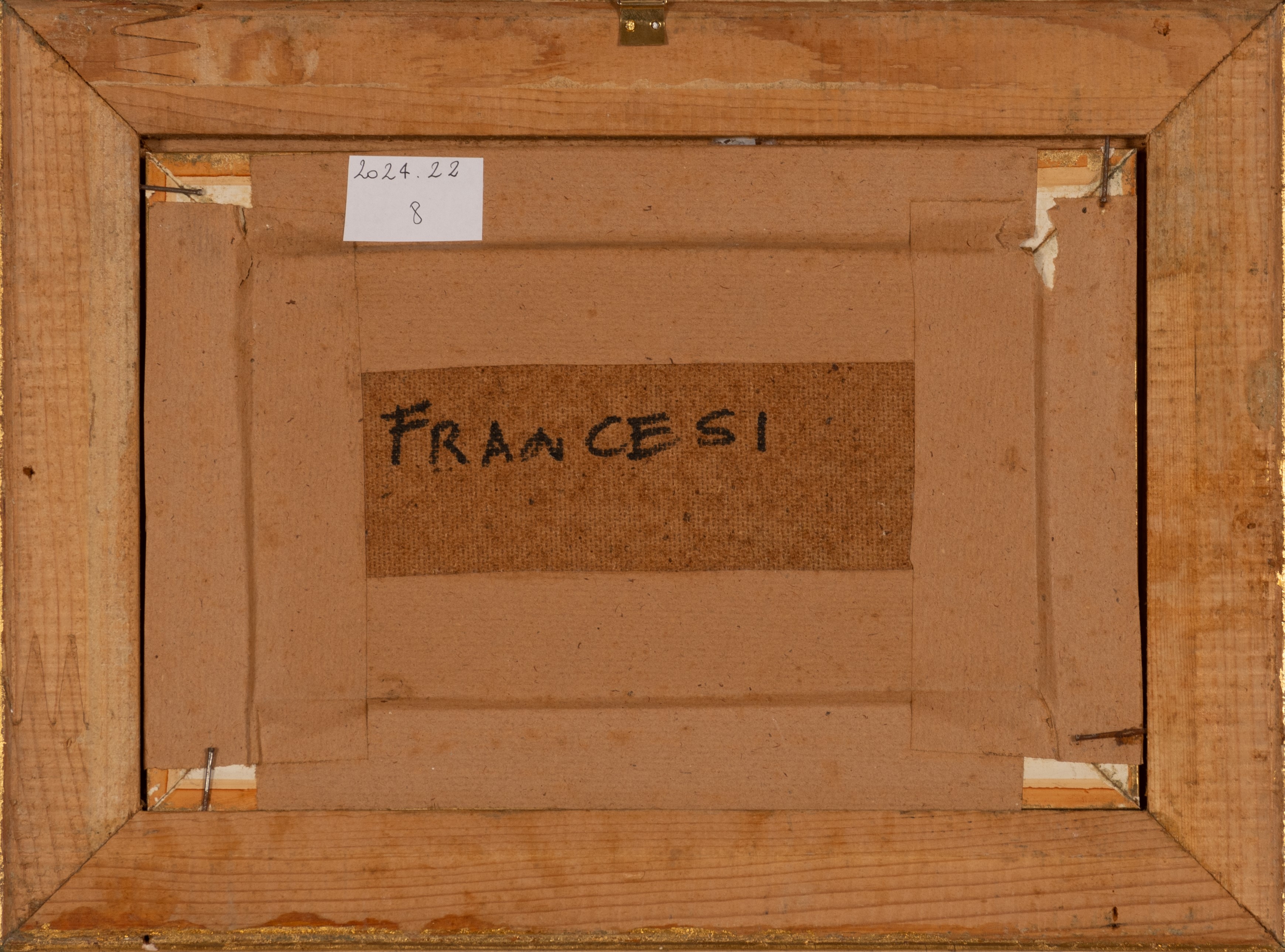 Preparativi per il ballo