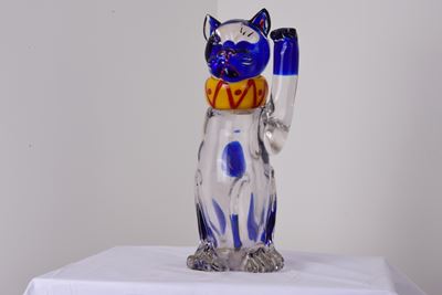 Gatto