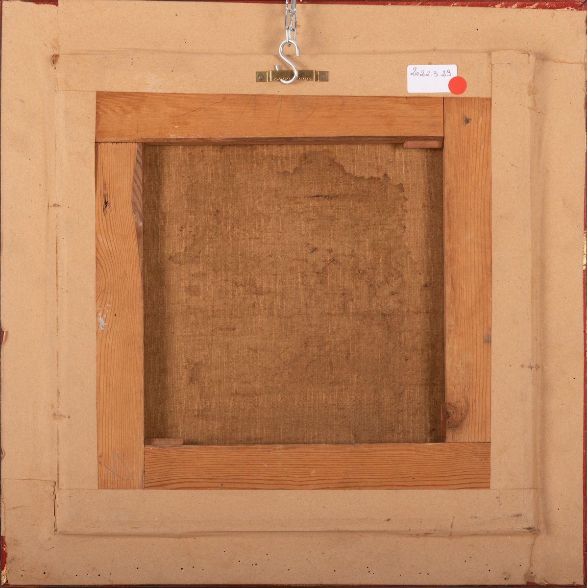 G Epifani - Castel Sant'angelo