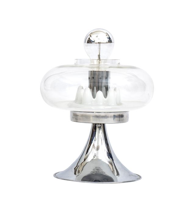 Carlo Nason - Table Lamp