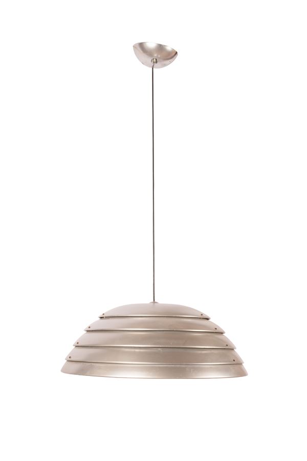 Elio  Martinelli - Ceiling Lamp Cupolone 