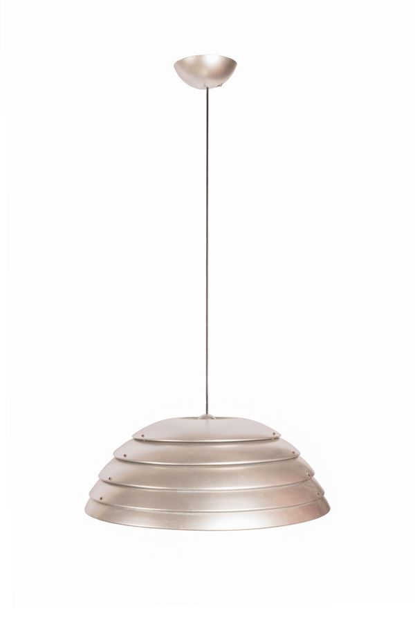 Elio  Martinelli - Ceiling Lamp Cupolone 