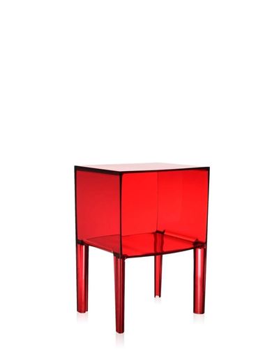 Comodino Kartell Ghost Buster 3220